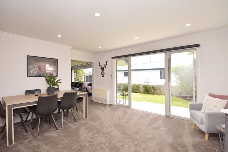 Photo of property in 456 Racecourse Road, Hargest, Invercargill, 9810