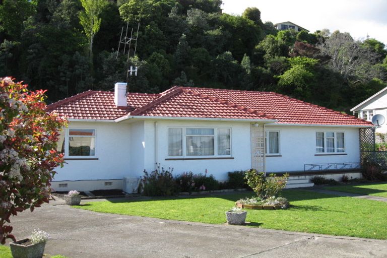Photo of property in 175 Tahunanui Drive, Tahunanui, Nelson, 7011