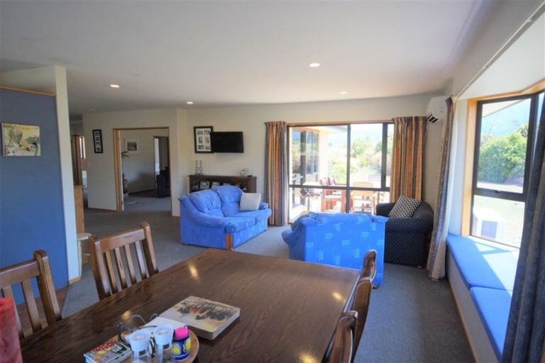 Photo of property in 83 Woodbank Road, Hanmer Springs, 7334