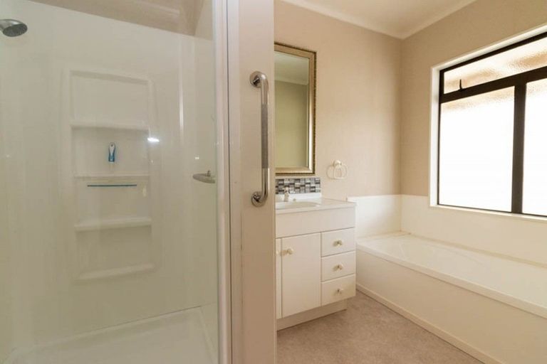 Photo of property in 3 Kennedy Street, Paeroa, 3600