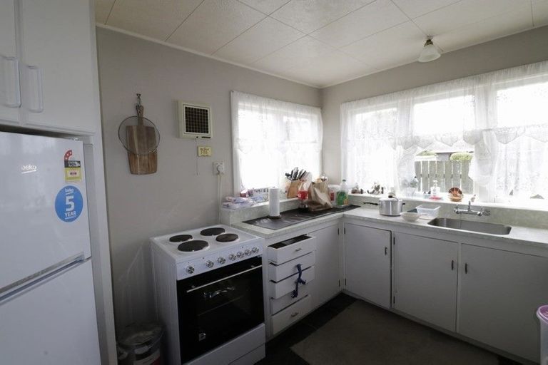 Photo of property in 204 Heads Road, Gonville, Whanganui, 4501