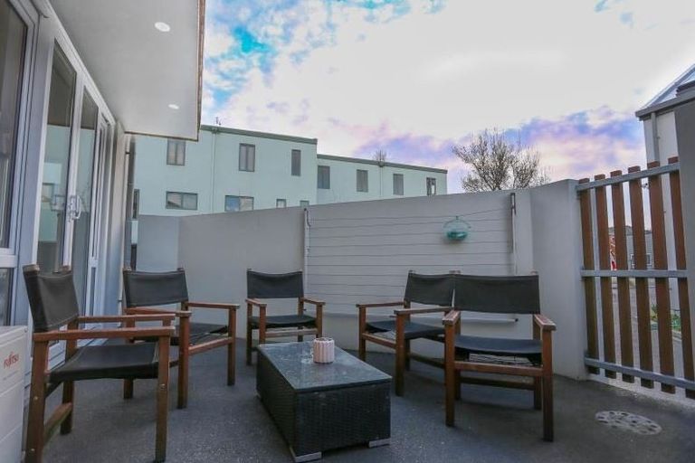 Photo of property in 8/57 Matipo Street, Riccarton, Christchurch, 8041