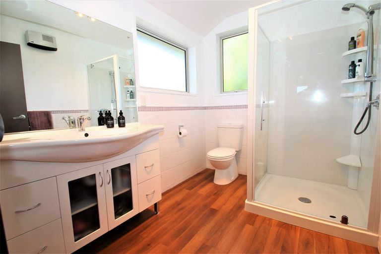 Photo of property in 17b Joe Brown Avenue, Mosgiel, 9024