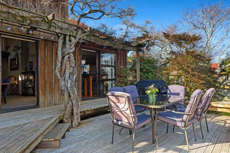 Photo of property in 152a King Street, Whakatane, 3120