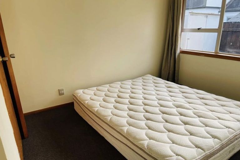 Photo of property in 2/206 Bucklands Beach Road, Bucklands Beach, Auckland, 2012