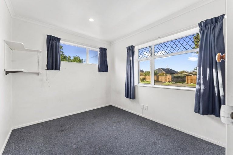 Photo of property in 40 Tovey Street, New Brighton, Christchurch, 8061