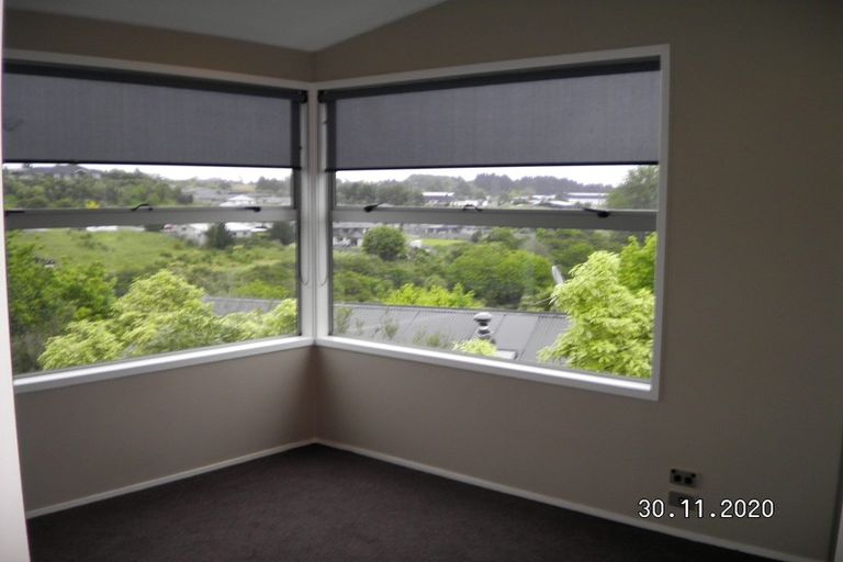 Photo of property in 22c Alpha Street, Cambridge, 3434