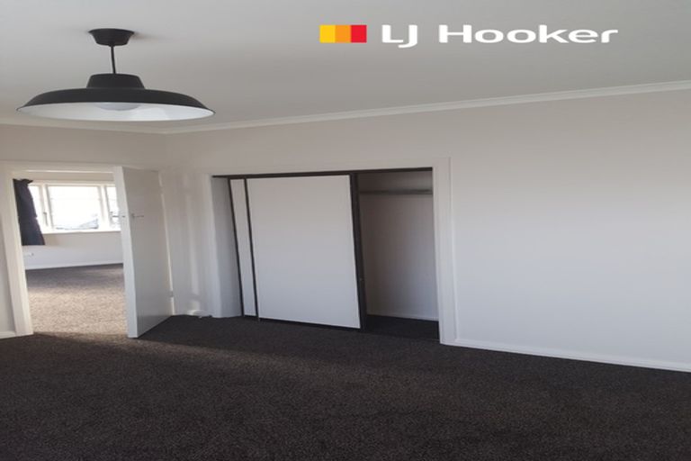 Photo of property in 181 Surrey Street, Saint Clair, Dunedin, 9012