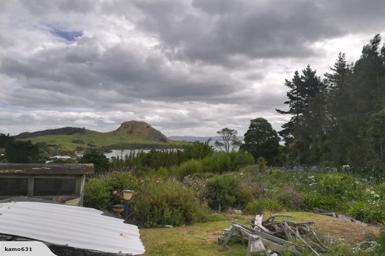 Photo of property in 38 Ocean Beach Road, Whangarei Heads, Whangarei, 0174