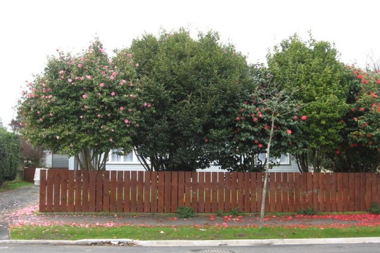 Photo of property in 10 Kenney Crescent, Fairfield, Hamilton, 3214