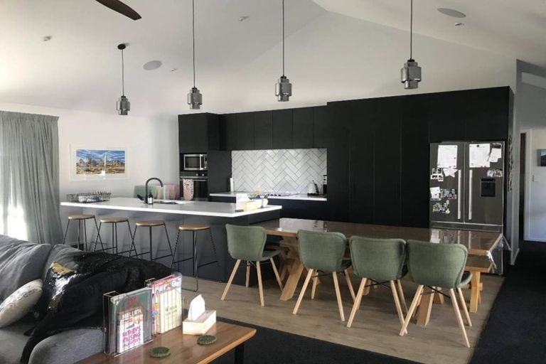 Photo of property in 12 Annan Street, Clyde, 9330