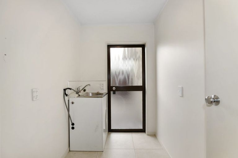 Photo of property in 51 Holland Street, Glenholme, Rotorua, 3010