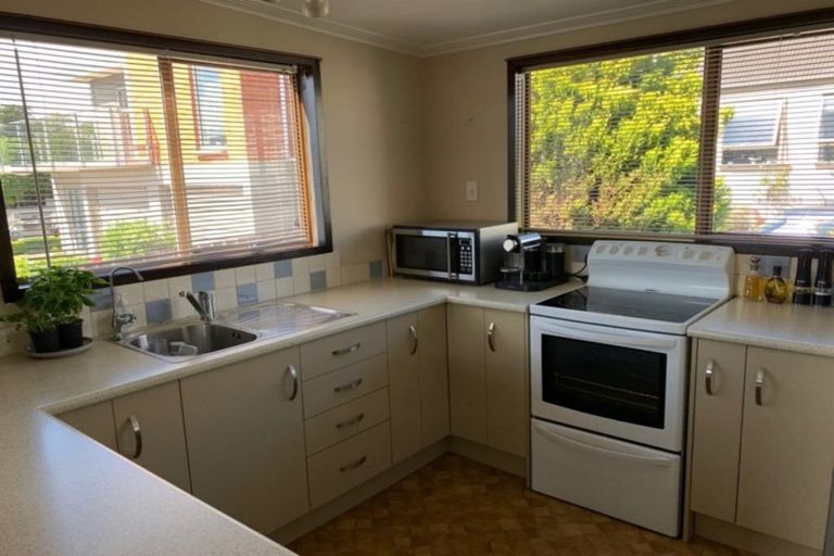 Photo of property in 210a Larnach Road, Waverley, Dunedin, 9013