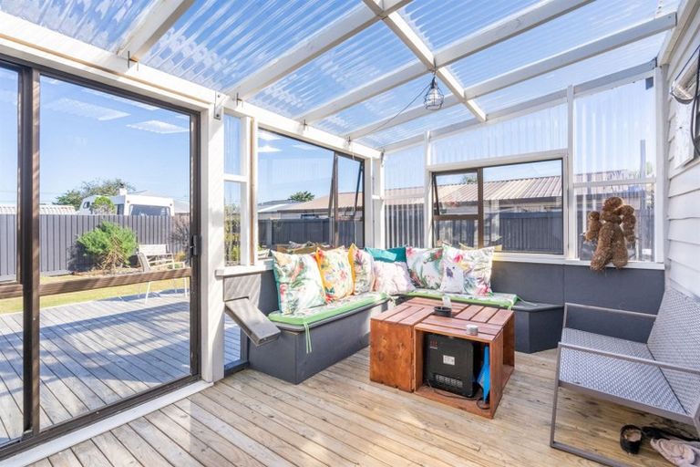 Photo of property in 82 Drury Lane, Grasmere, Invercargill, 9810