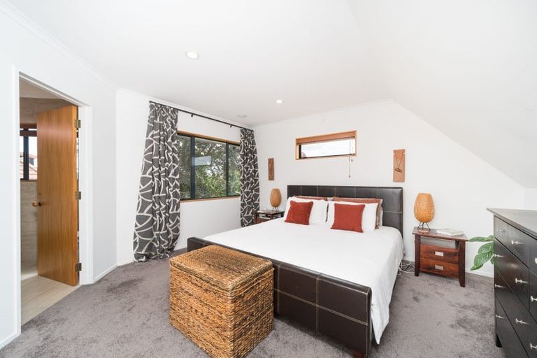 Photo of property in 117 Jickell Street, Hokowhitu, Palmerston North, 4410