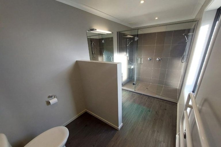 Photo of property in 11 Hunters Lane, Lincoln, 7608