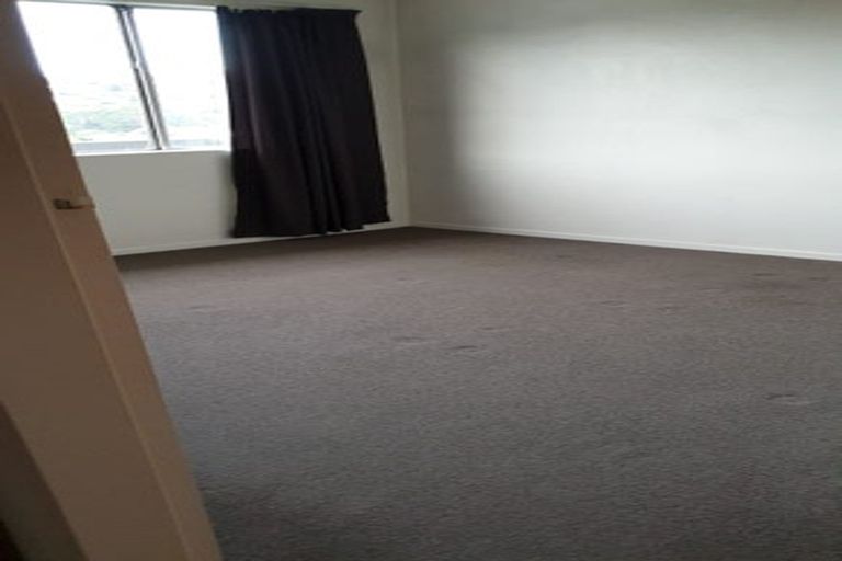 Photo of property in 46 Winston Street, Crofton Downs, Wellington, 6035