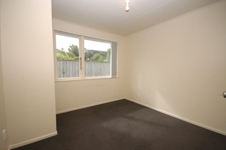 Photo of property in 5a Pitiroi Street, Nukuhau, Taupo, 3330