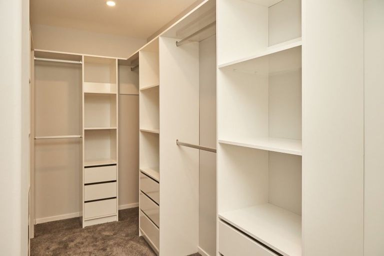 Photo of property in 4 Greenstead Close, Flat Bush, Auckland, 2019