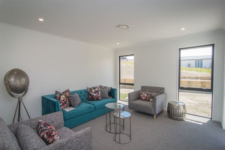 Photo of property in 30b Lazarette Loop, Gleniti, Timaru, 7910