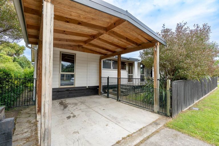 Photo of property in 94 Derby Street, Feilding, 4702