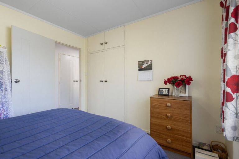 Photo of property in 27 Falkner Park, Taumarunui, 3920