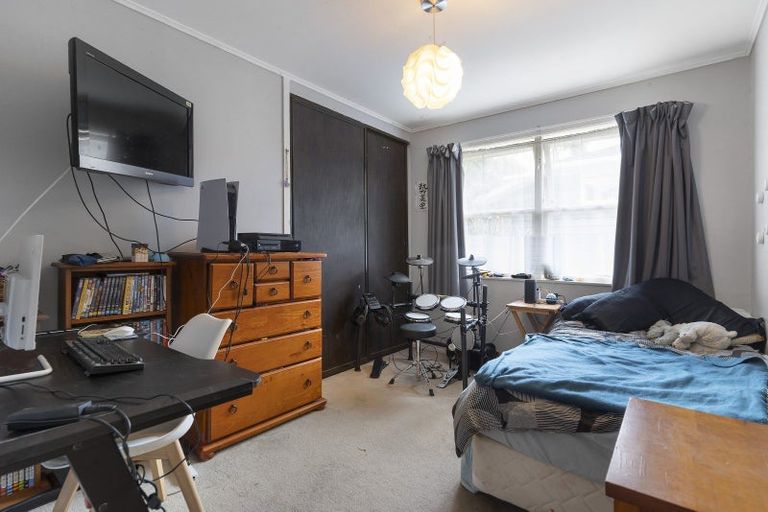 Photo of property in 52 Wiseley Road, Hobsonville, Auckland, 0618