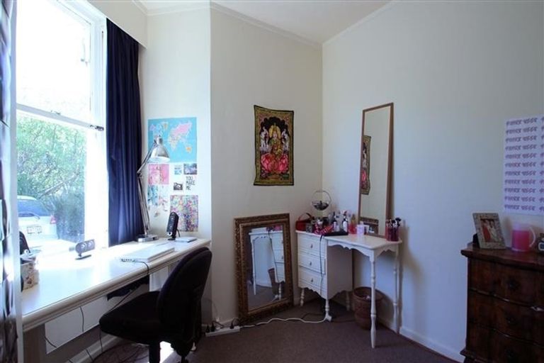 Photo of property in 5/40 Colombo Street, Newtown, Wellington, 6021