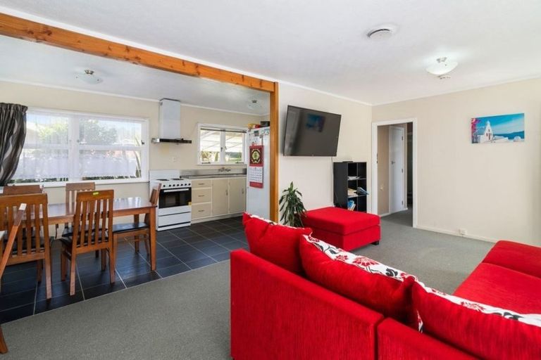 Photo of property in 25 Mckee Avenue, Fenton Park, Rotorua, 3010