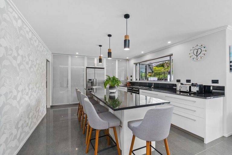 Photo of property in 50 Stunnell Road, Otaika, Whangarei, 0170