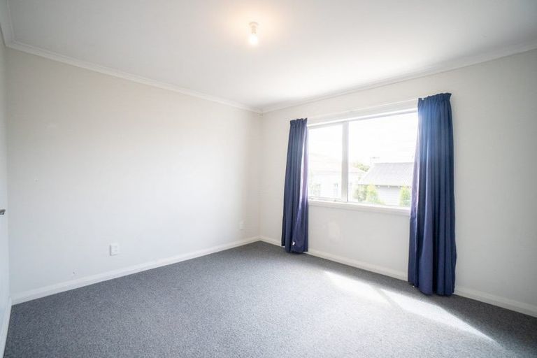 Photo of property in 58a Lyndhurst Street, Takaro, Palmerston North, 4412