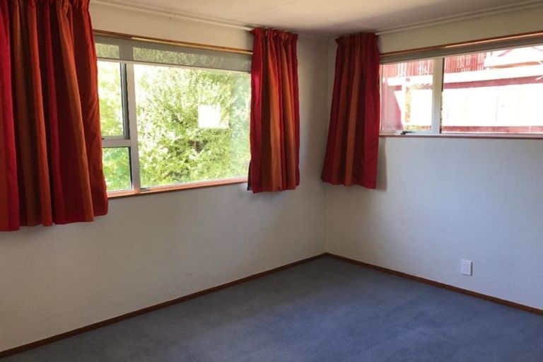 Photo of property in 220 Fraser Street, Tauranga South, Tauranga, 3112