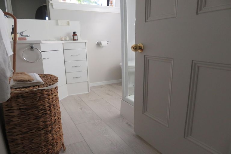 Photo of property in 260 King Street, Temuka, 7920