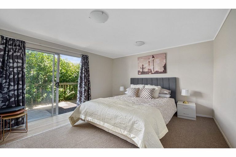Photo of property in 132 Deep Creek Road, Torbay, Auckland, 0630