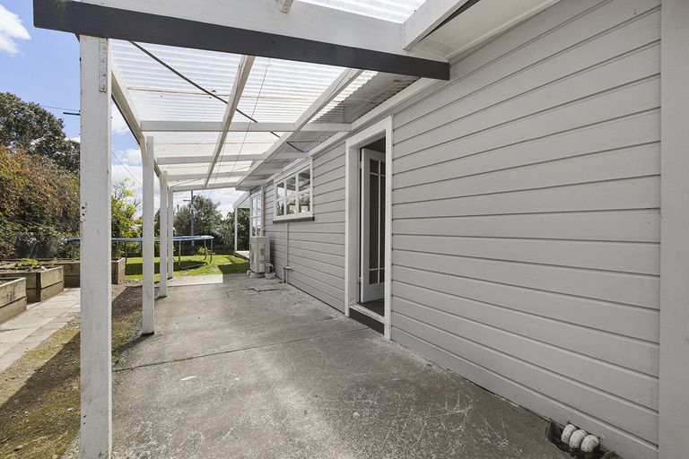 Photo of property in 442 Te Rahu Road, Te Awamutu, 3800