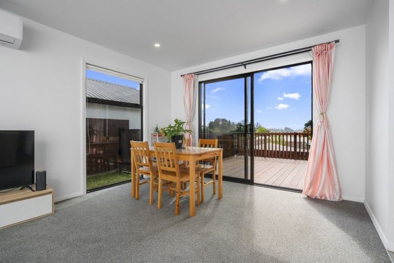 Photo of property in 5 Amelia Way, Pyes Pa, Tauranga, 3112