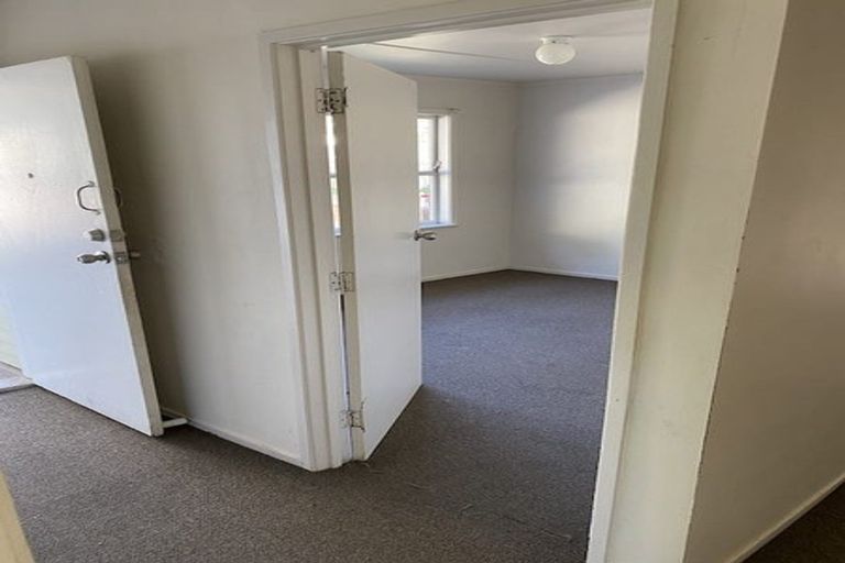 Photo of property in 12 Ingram Crescent, Otara, Auckland, 2023