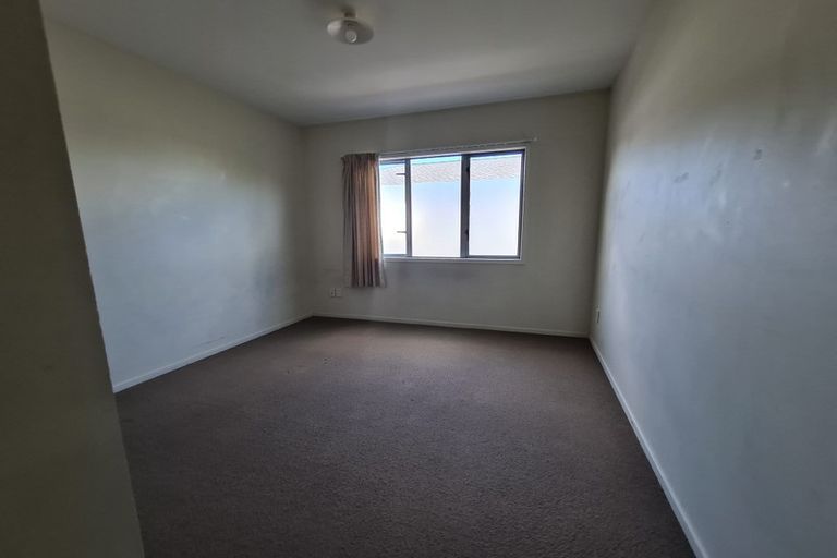 Photo of property in 23d Greensboro Street, Hamilton East, Hamilton, 3216