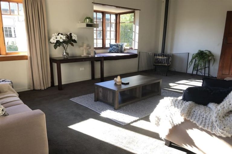 Photo of property in 69 Ryan Street, Phillipstown, Christchurch, 8011