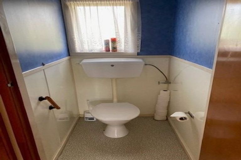 Photo of property in 4 South Street, Te Kuiti, 3910