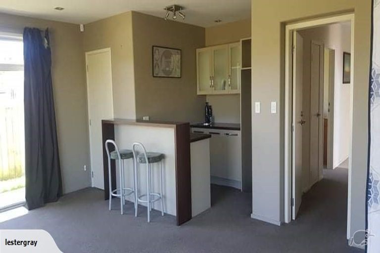 Photo of property in 264a Seaforth Road, Waihi Beach, 3611