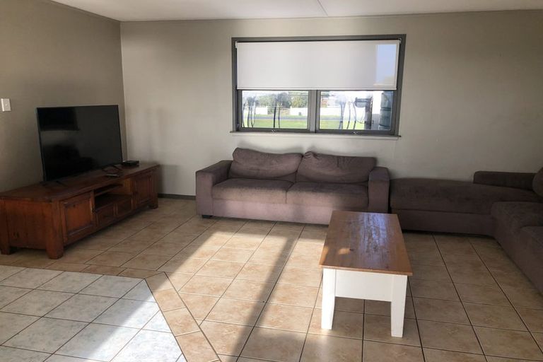 Photo of property in 55 Simon Urlich Road, Karikari Peninsula, Kaitaia, 0483