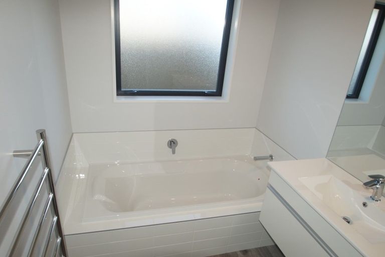 Photo of property in 4 Cedric Place, Darfield, 7510