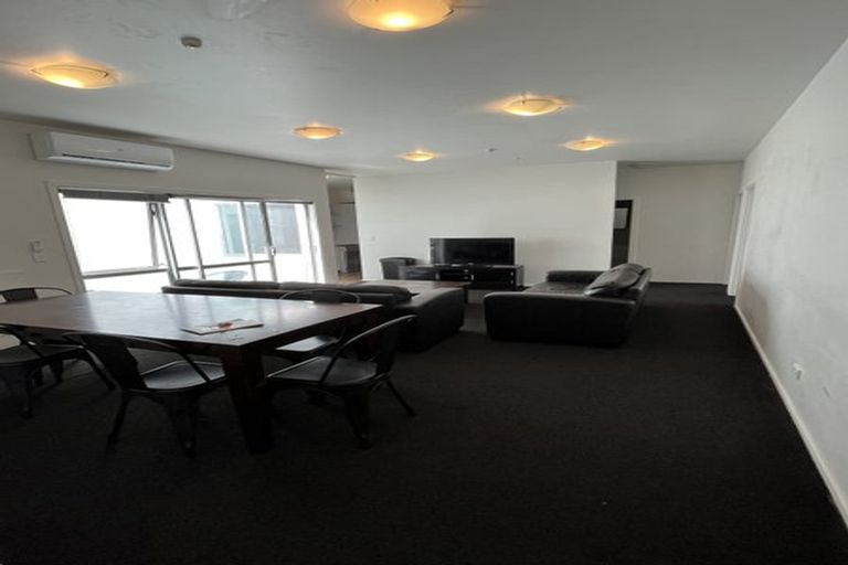 Photo of property in 24 Webb Street, Te Aro, Wellington, 6011