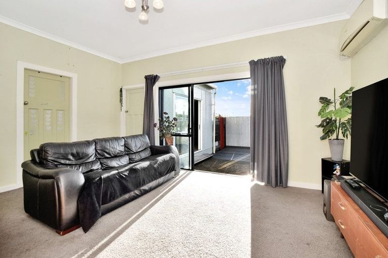 Photo of property in 77b Eversham Road, Mount Maunganui, 3116