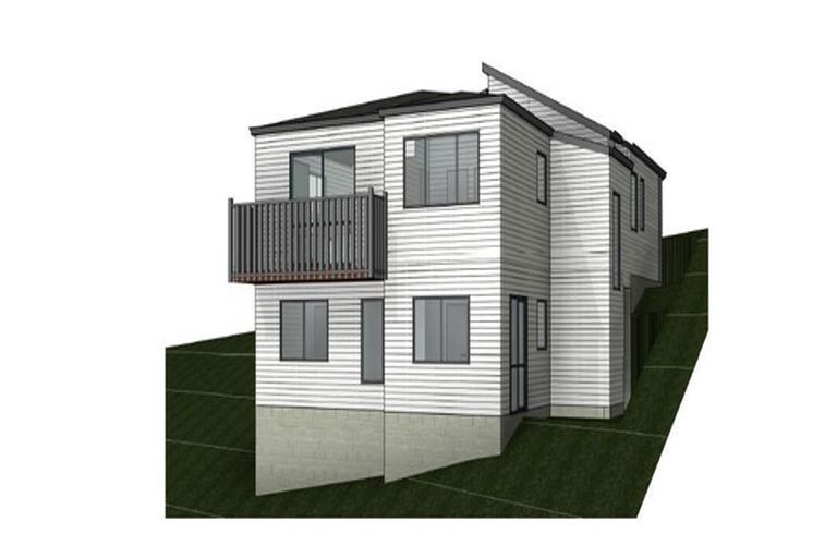 Photo of property in 83 Pacific Heights Road, Orewa, 0931