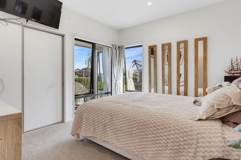 Photo of property in 32 Pa Ariki Road, Te Kauwhata, 3710