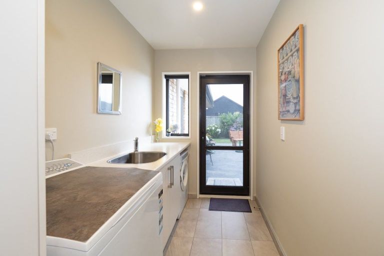 Photo of property in 11 Primrose Place, Allenton, Ashburton, 7700