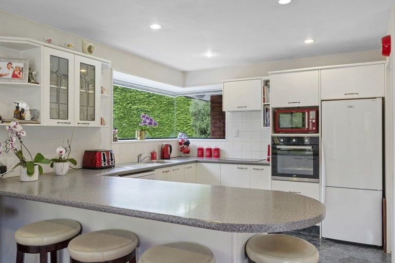 Photo of property in 1399 Hororata Dunsandel Road, Dunsandel, Leeston, 7682