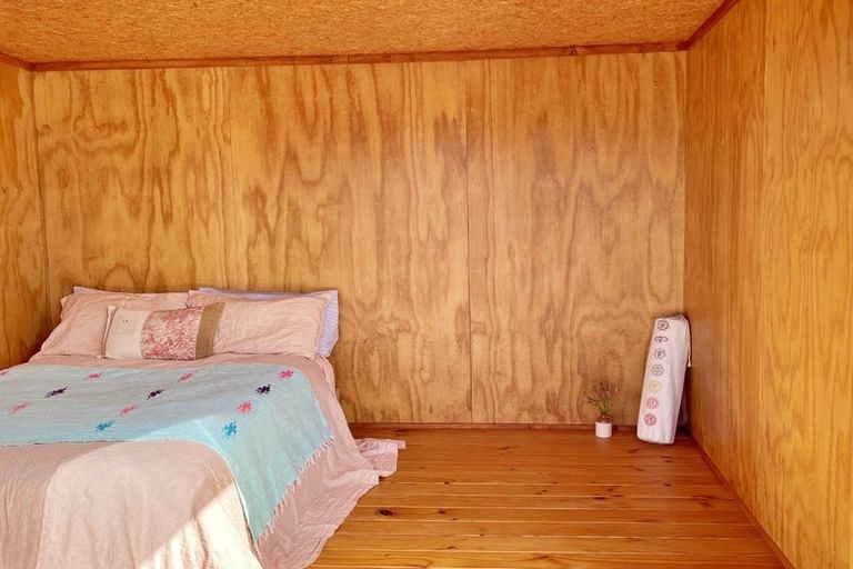 Photo of property in 494 Henderson Bay Road, Houhora, Kaitaia, 0484